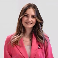 Fatbardha Dallku-Bajrami